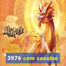 3976 com cassino